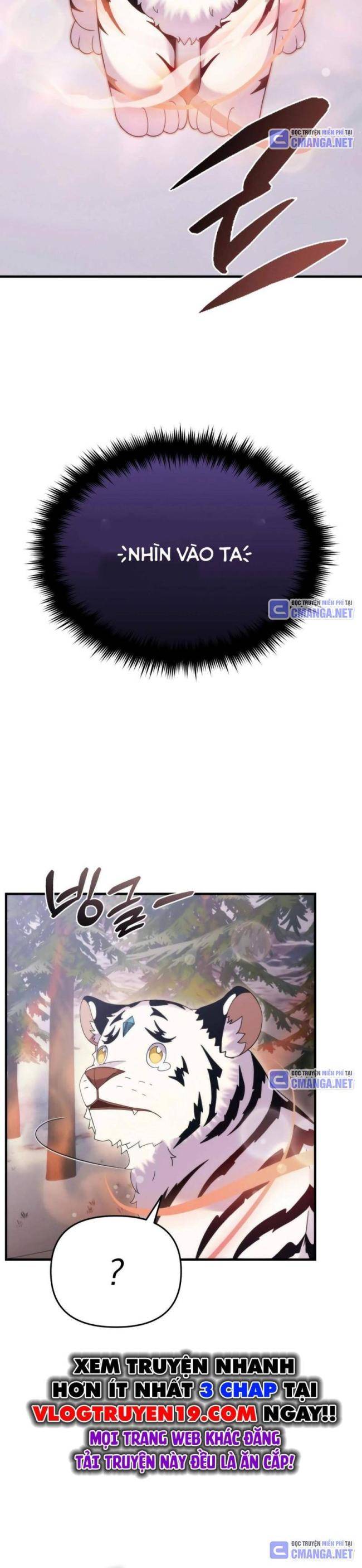 Phương Pháp Sinh Tồn Của Rồng Sắp Ngủm - Page 6