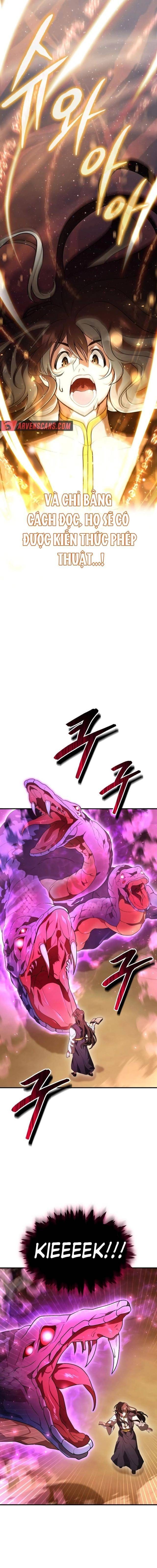 Xin Hãy Đọc - Page 61