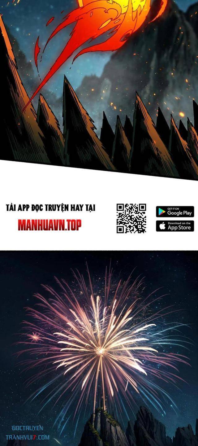 Bùng Cháy Đi Người Chơi Cấp Cao - Page 30