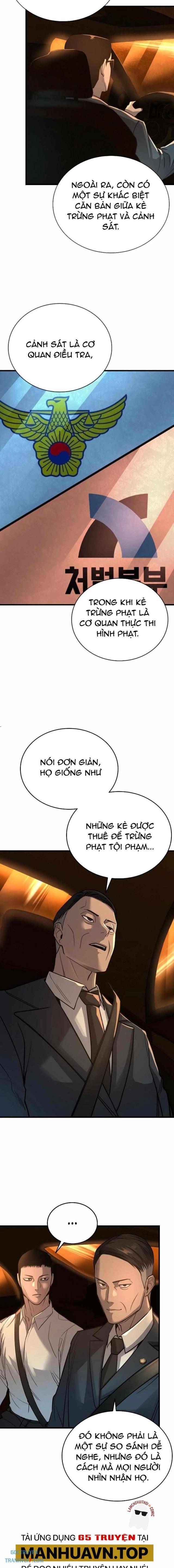 Thực Thi Công Lý - Page 15