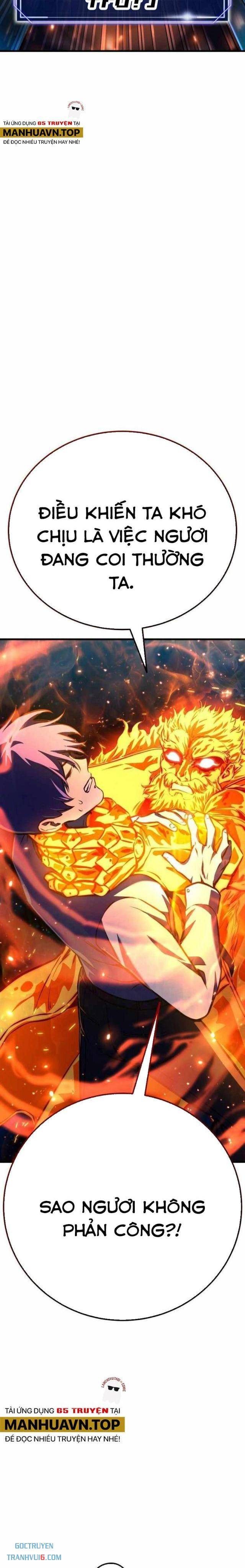 Tôi Nên Làm Gì? - Page 27