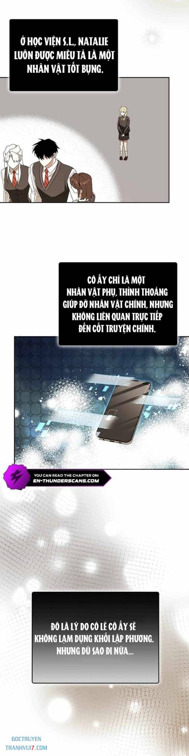 Thuần Thú Sư Thiên Tài Của Học Viện - Page 4