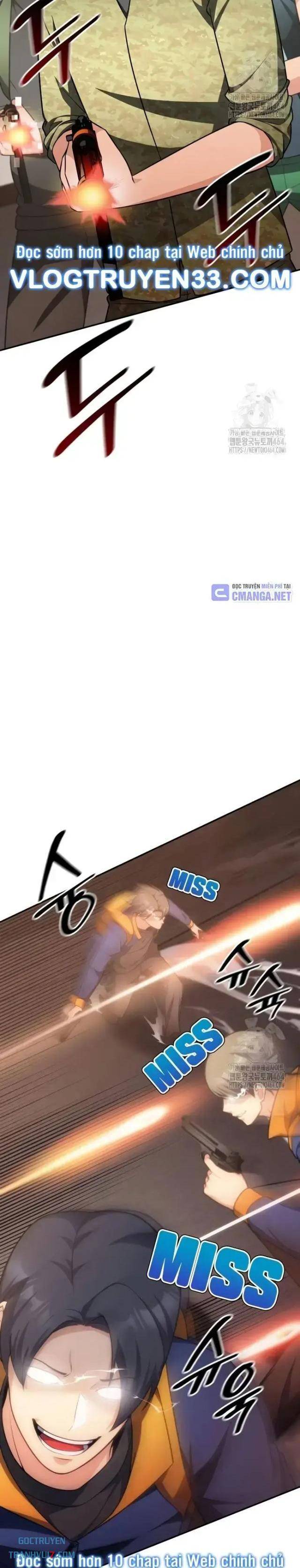 Sau Khi Ly Hôn Ta Trúng Jackpot - Page 18