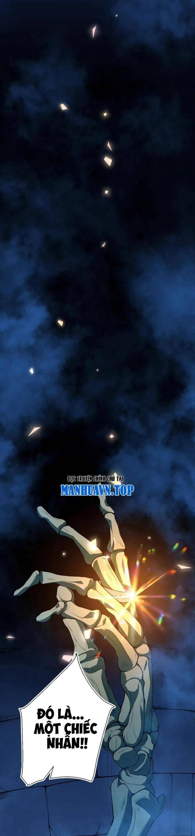 Trở Thành Dũng Giả Mạnh Nhất Dựa Vào Hệ Thống Gian Lận - Page 15