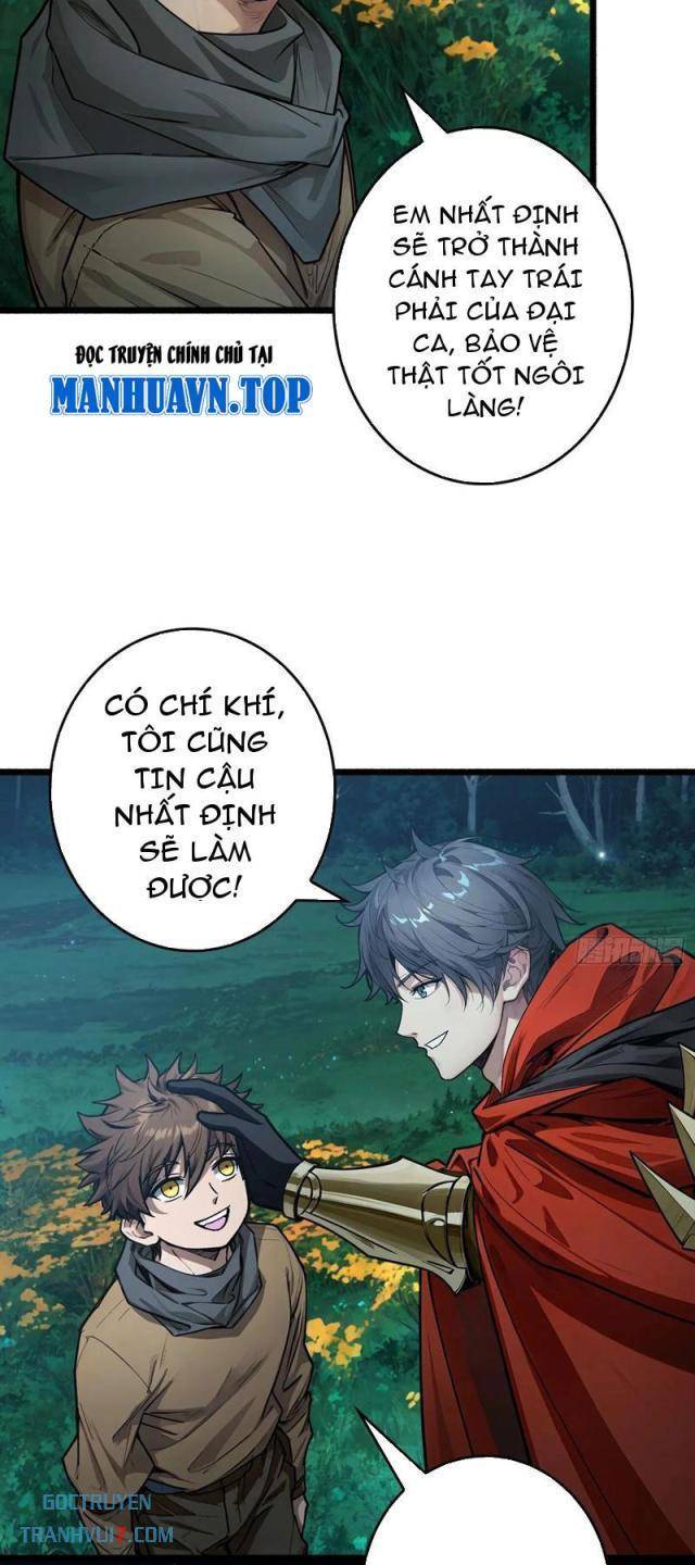 Bùng Cháy Đi Người Chơi Cấp Cao - Page 33