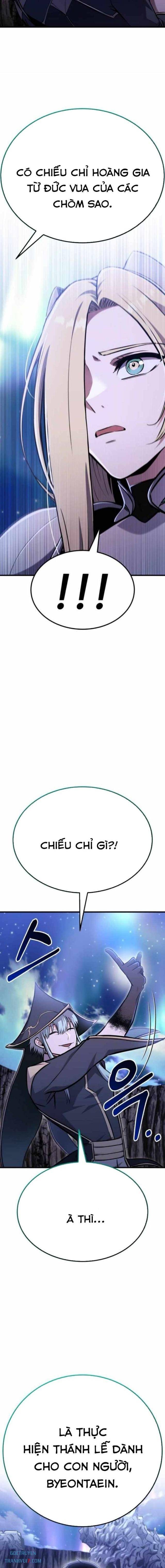 Tôi Nên Làm Gì? - Page 4
