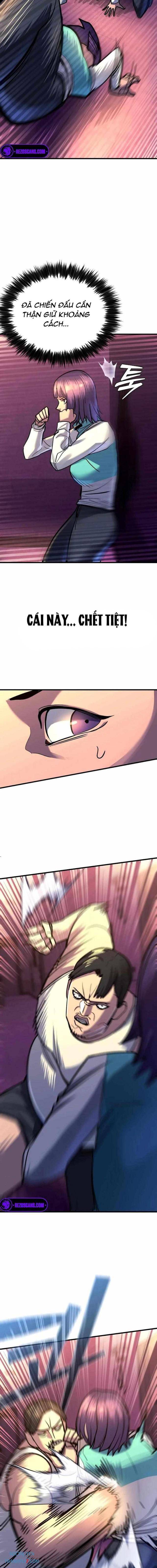 Thực Thi Công Lý - Page 28