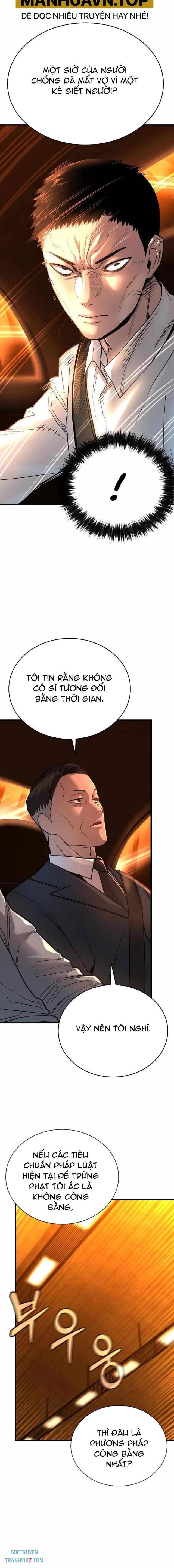 Thực Thi Công Lý - Page 12