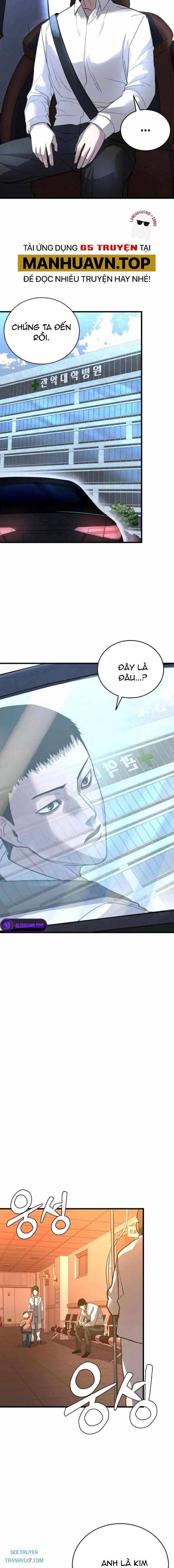 Thực Thi Công Lý - Page 18