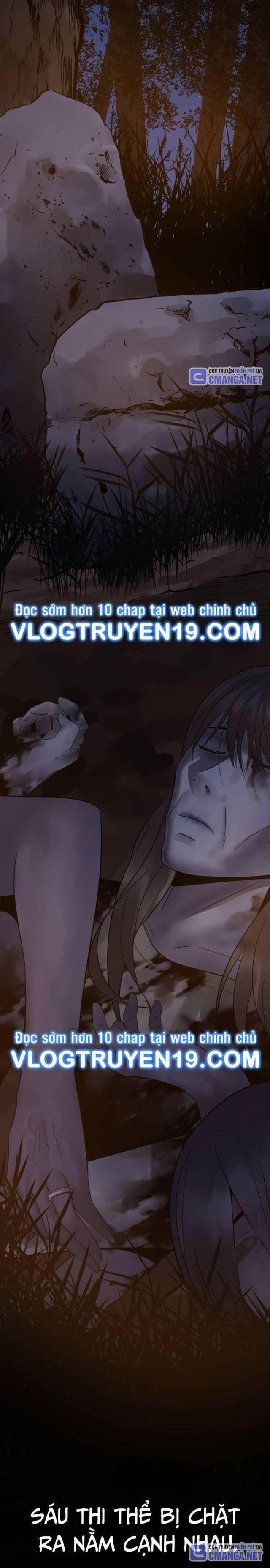 Chuyển Sinh Trở Thành Cảnh Sát: Ta Dùng Tiền Trừng Trị Kẻ Ác - Page 28