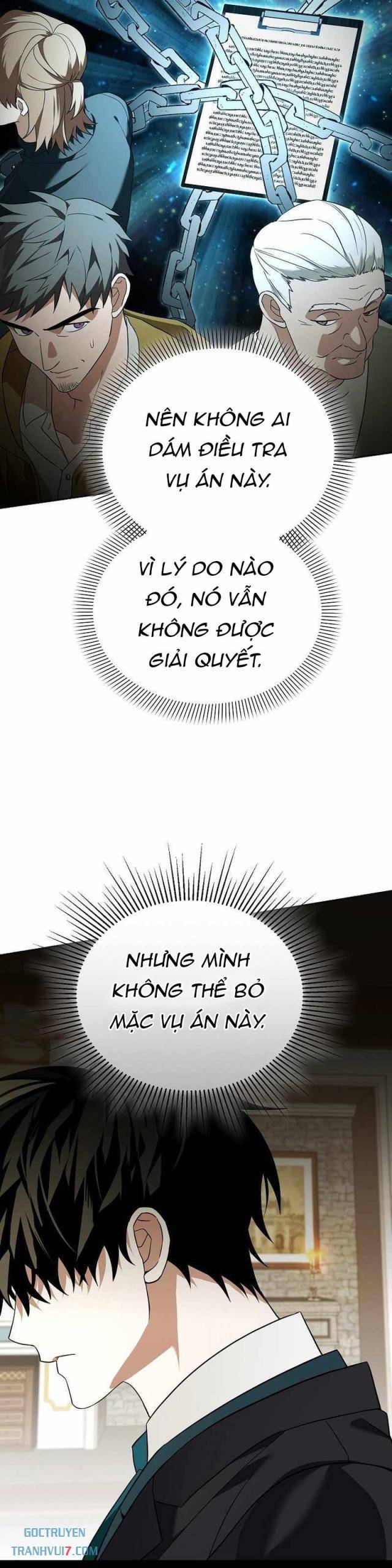 Thuần Thú Sư Thiên Tài Của Học Viện - Page 16