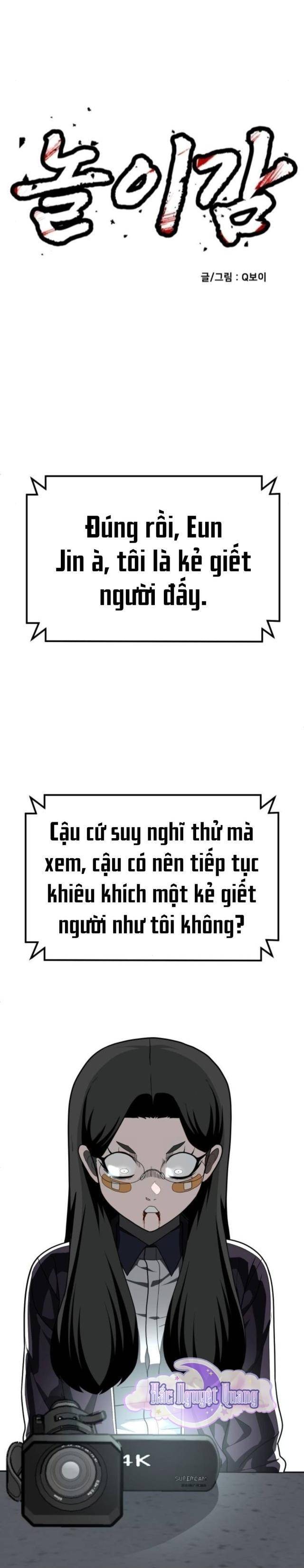Món Đồ Chơi - Page 19