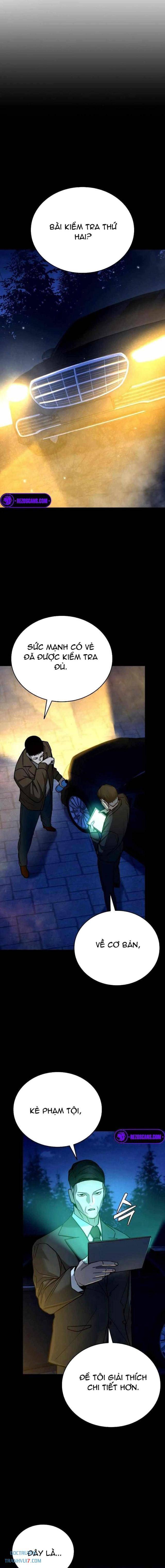 Thực Thi Công Lý - Page 4