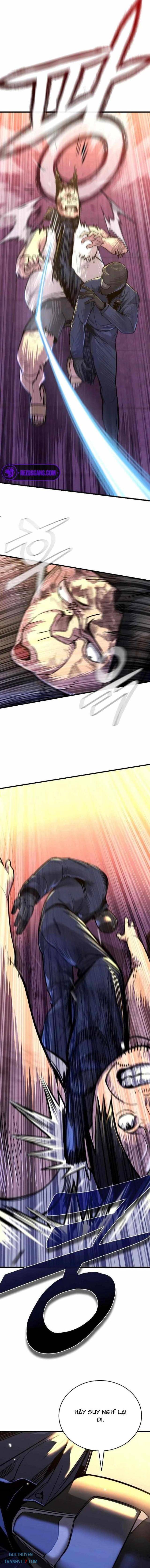 Thực Thi Công Lý - Page 4