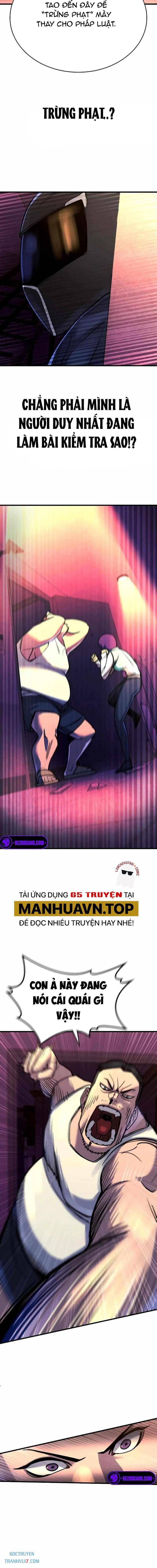 Thực Thi Công Lý - Page 24