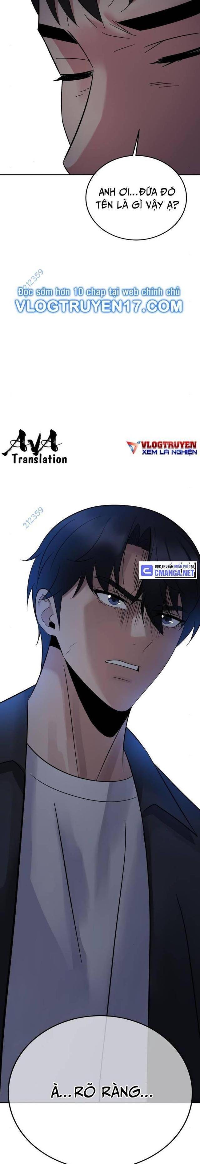 Chuyển Sinh Trở Thành Cảnh Sát: Ta Dùng Tiền Trừng Trị Kẻ Ác - Page 51