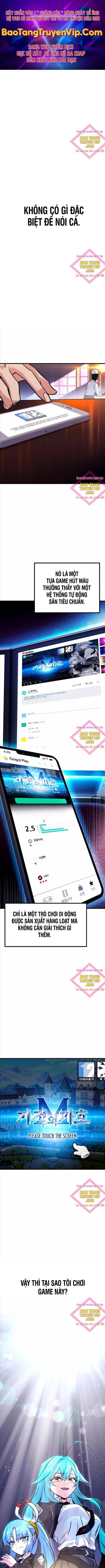 Thống Lĩnh Học Viện Chỉ Bằng Dao Sashimi - Page 57