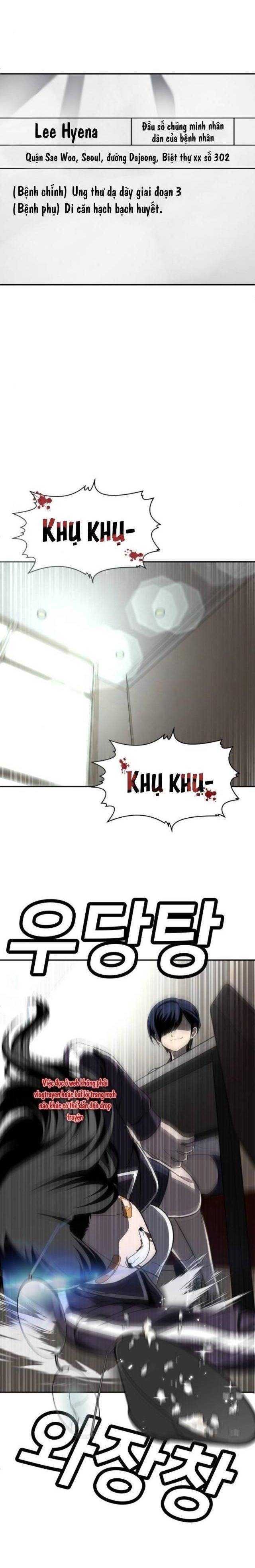 Món Đồ Chơi - Page 44