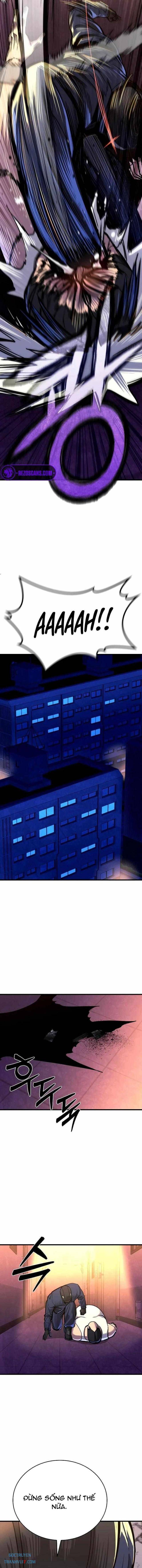 Thực Thi Công Lý - Page 9