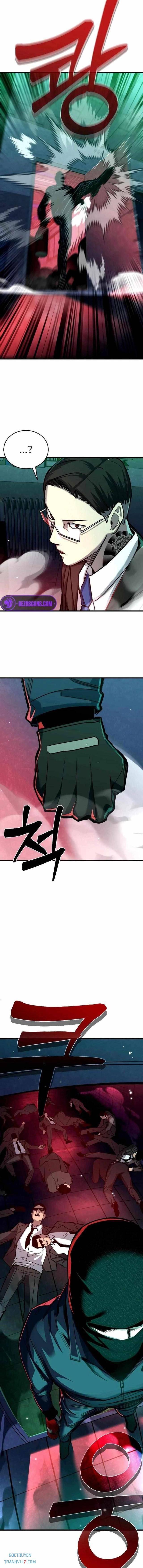 Thực Thi Công Lý - Page 32