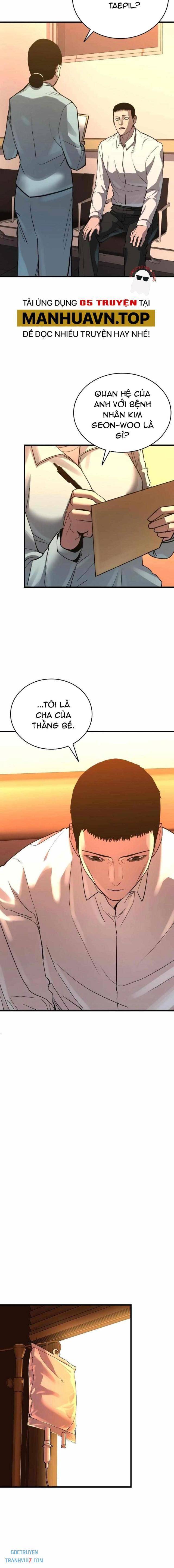 Thực Thi Công Lý - Page 19