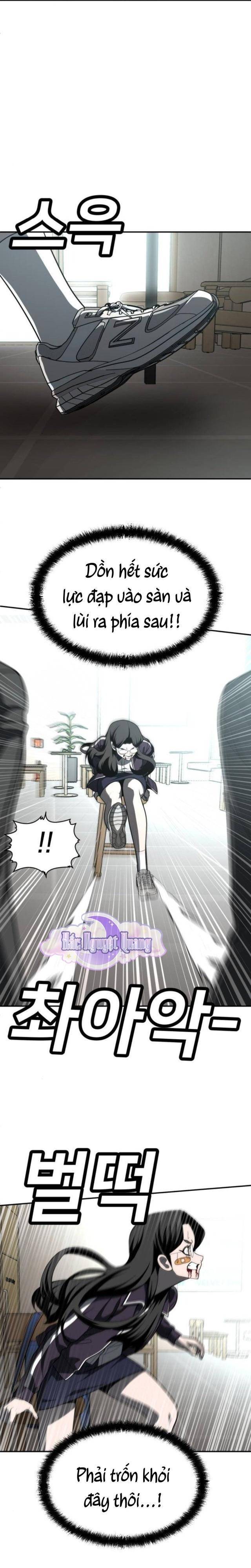 Món Đồ Chơi - Page 11