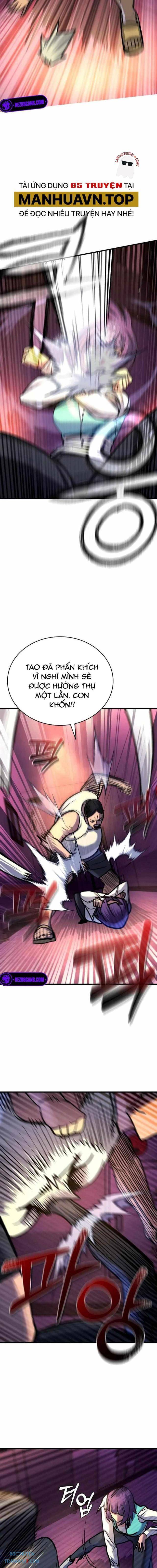 Thực Thi Công Lý - Page 27