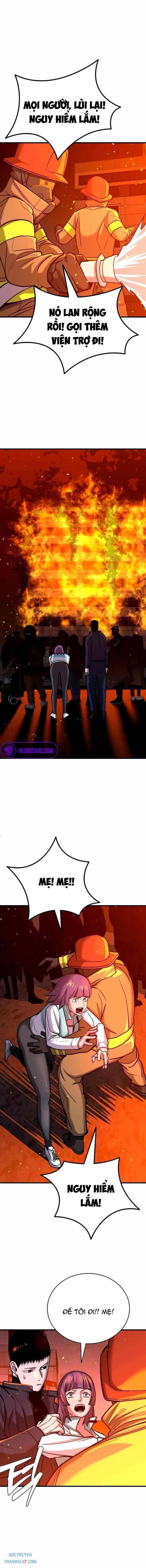 Thực Thi Công Lý - Page 24