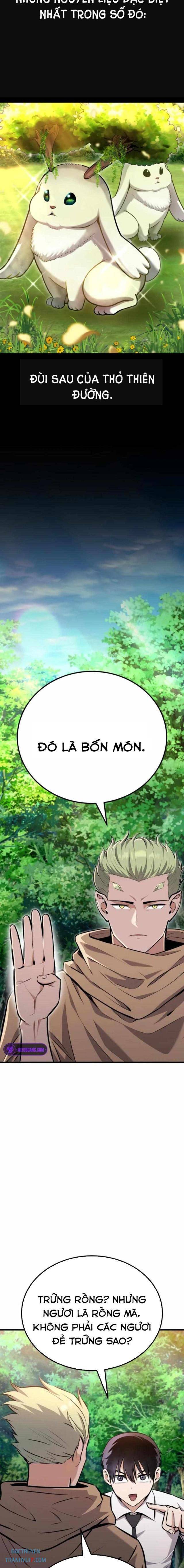 Tôi Nên Làm Gì? - Page 14