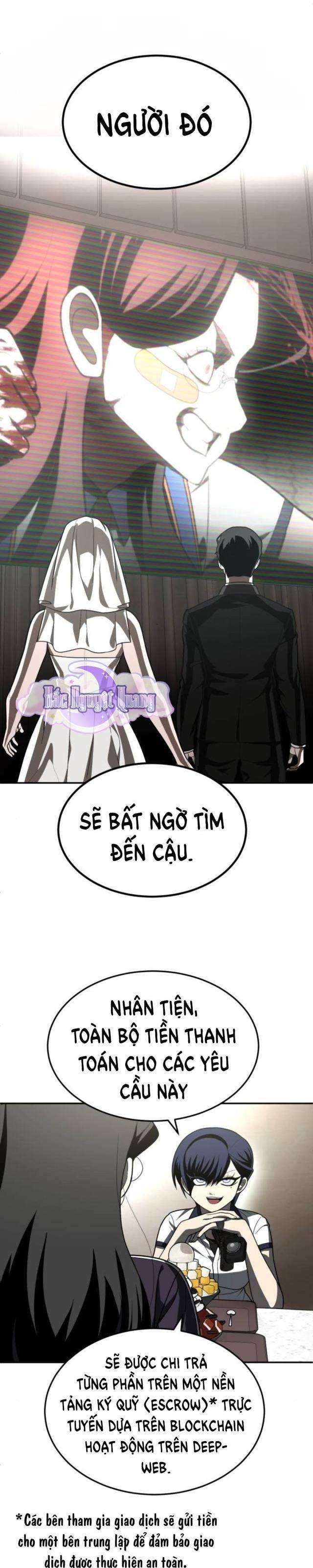 Món Đồ Chơi - Page 31