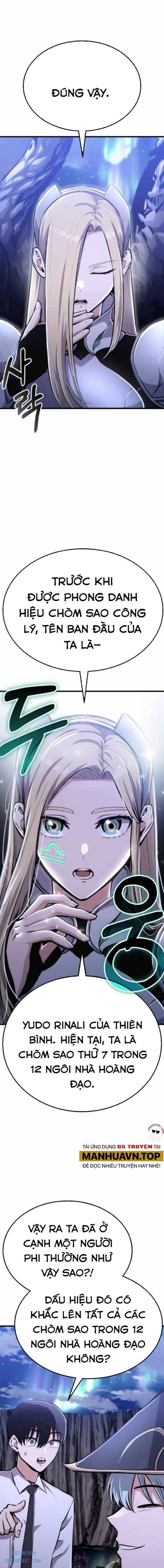 Tôi Nên Làm Gì? - Page 14