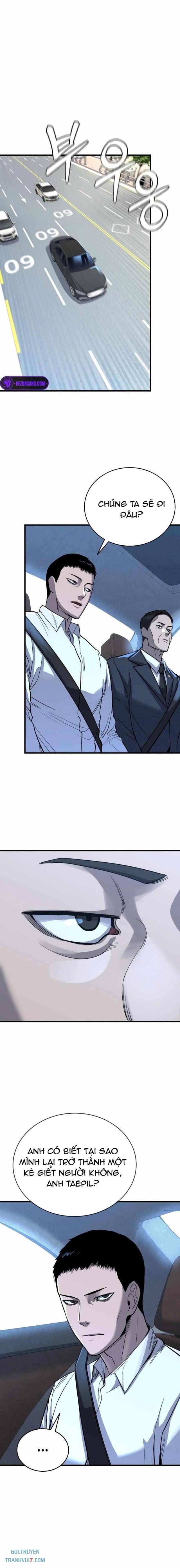 Thực Thi Công Lý - Page 8