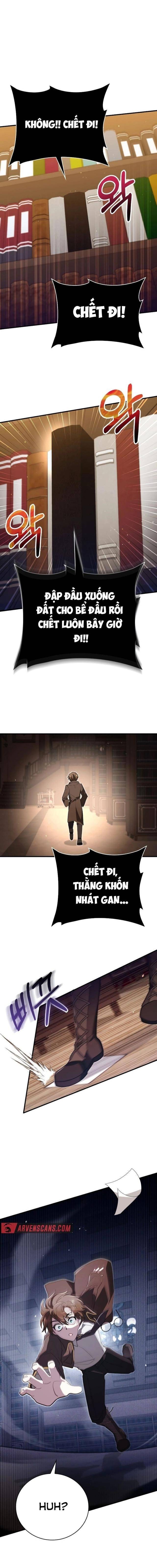 Xin Hãy Đọc - Page 47