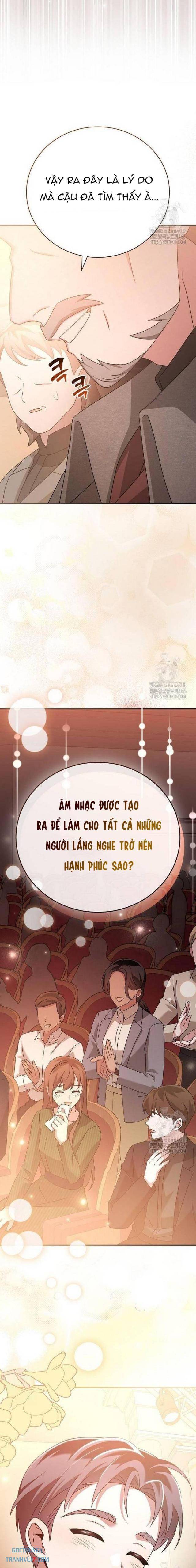 Dành Cho Thiên Tài Âm Nhạc - Page 12