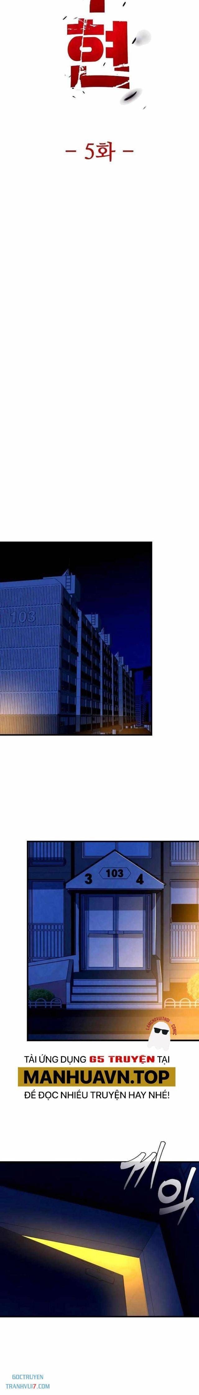 Thực Thi Công Lý - Page 10