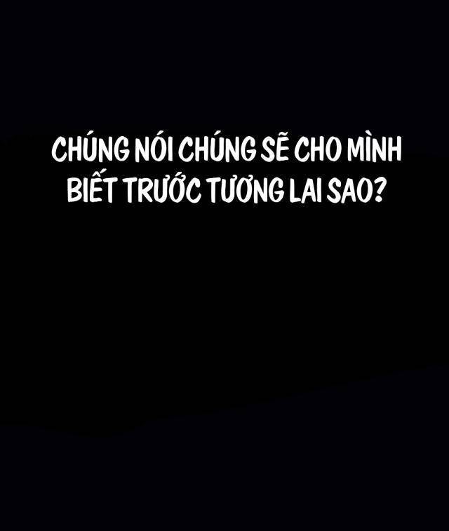 Lừa Đảo Bằng Giọng Nói Làm Đảo Lộn Cuộc Sống Của Bạn - Page 27