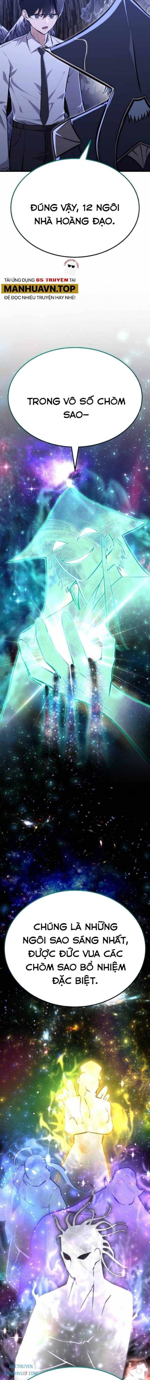 Tôi Nên Làm Gì? - Page 11