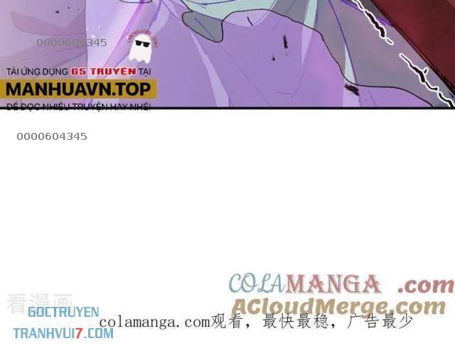 Tối Cường Võ Hồn Hệ Thống - Page 14