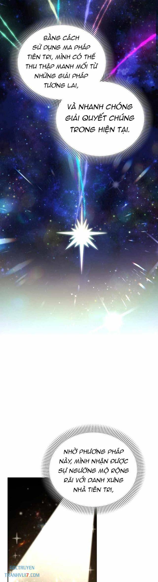 Thuần Thú Sư Thiên Tài Của Học Viện - Page 13