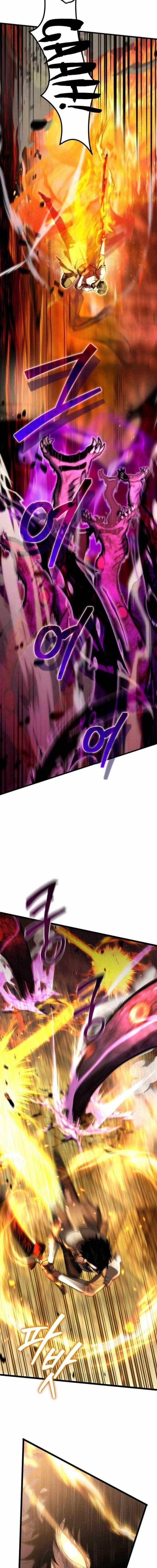 Ta Đoạt Bảo Ma Thần - Page 20