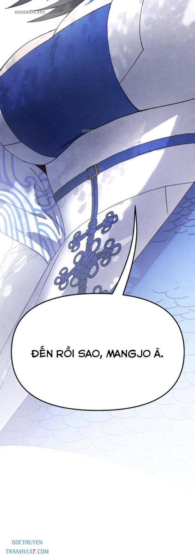 Xuyên Không Vào Con Game Rác Rưởi Của Tôi - Page 32