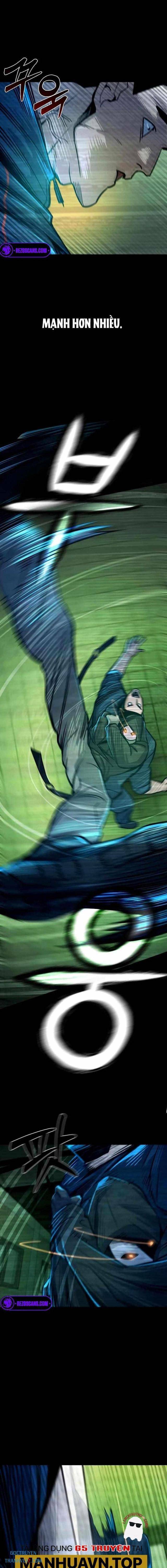 Thực Thi Công Lý - Page 8