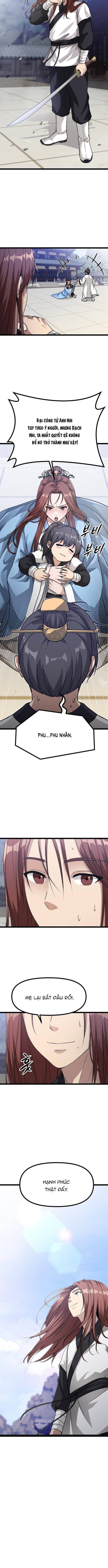 Thông Bách - Page 6