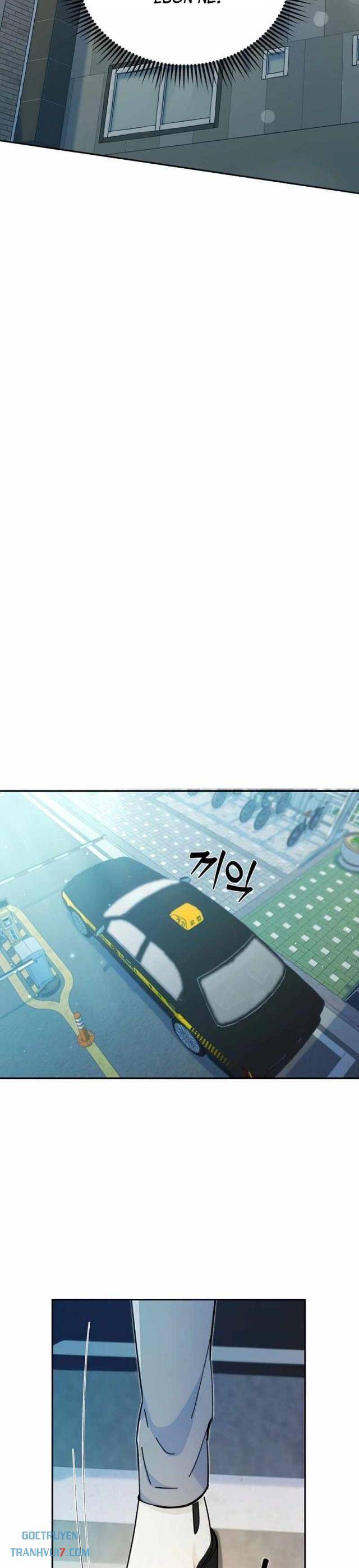 Trở Thành Công Tước Ở Thế Giới Ma Pháp - Page 20