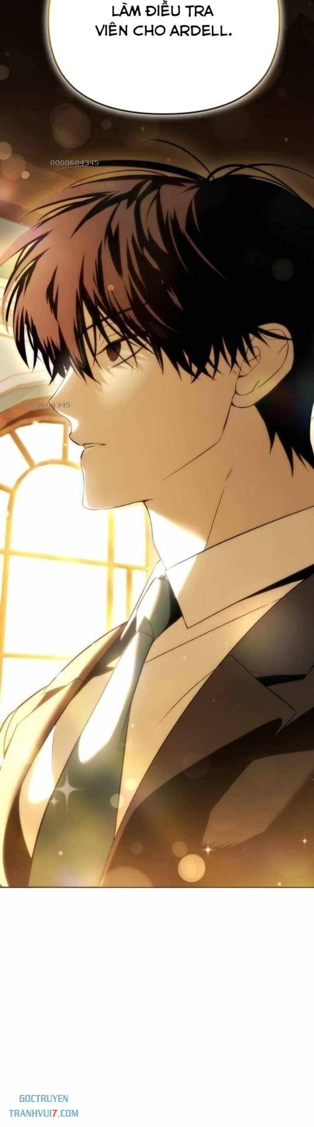 Thuần Thú Sư Thiên Tài Của Học Viện - Page 36