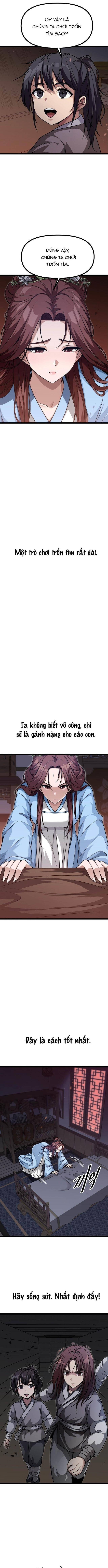 Thông Bách - Page 26