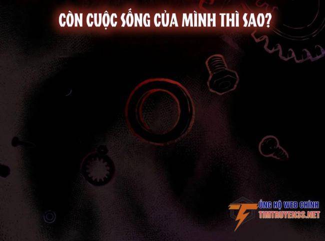 Cuộc Sống Bắt Đầu Khi Làm Một Diễn Viên Nhí - Page 25