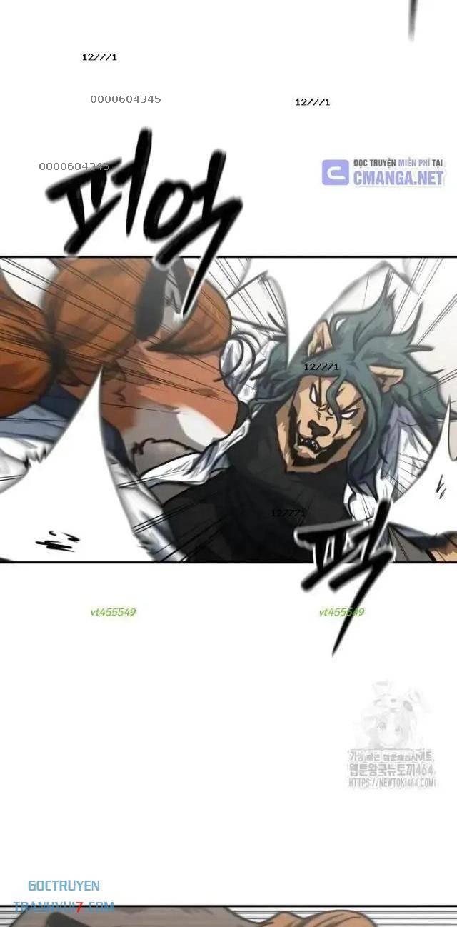 Trường Trung Học Thú Nhân - Page 8