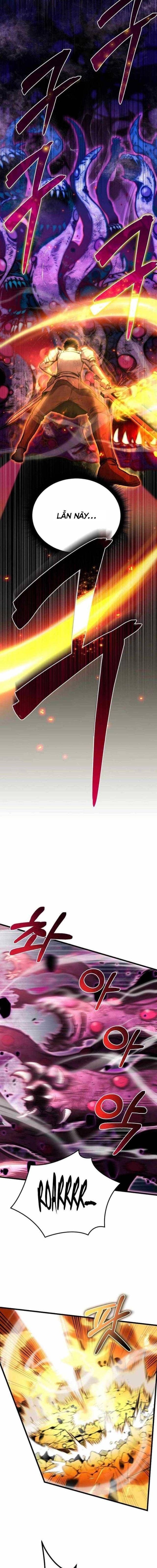 Ta Đoạt Bảo Ma Thần - Page 47