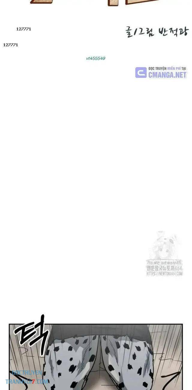 Trường Trung Học Thú Nhân - Page 11